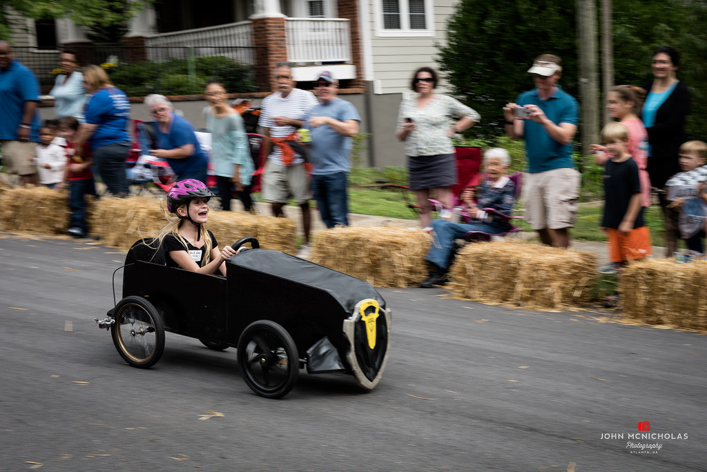 The 5th Annual Madison Ave Soapbox Derby_21458877134_l.jpg