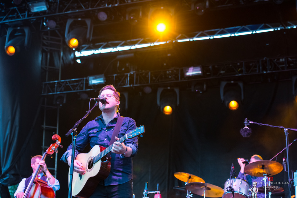 The Decemberists_28320127591_l.jpg