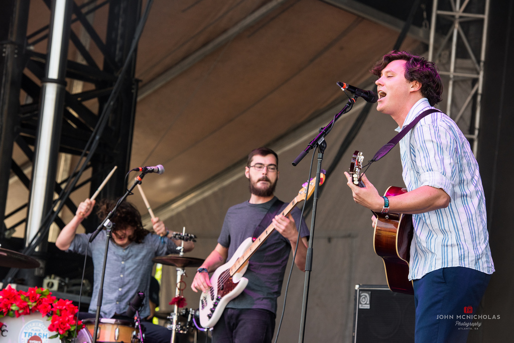 The Front Bottoms_27438005141_l.jpg