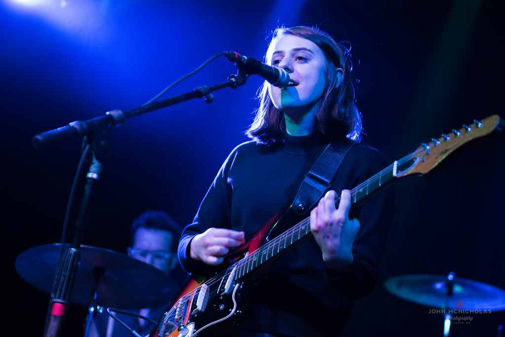 Tancred at Masquerade_45887498355_l.jpg