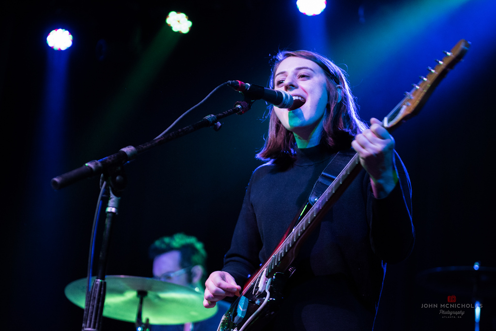 Tancred at Masquerade_45887515065_l.jpg