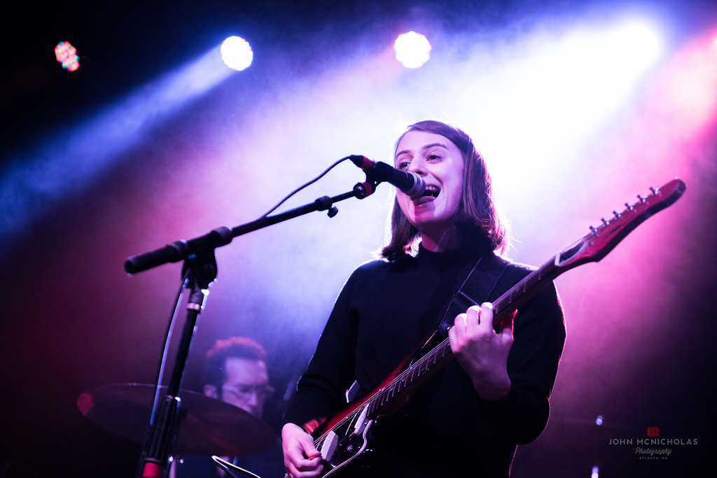 Tancred at Masquerade_46077677694_l.jpg