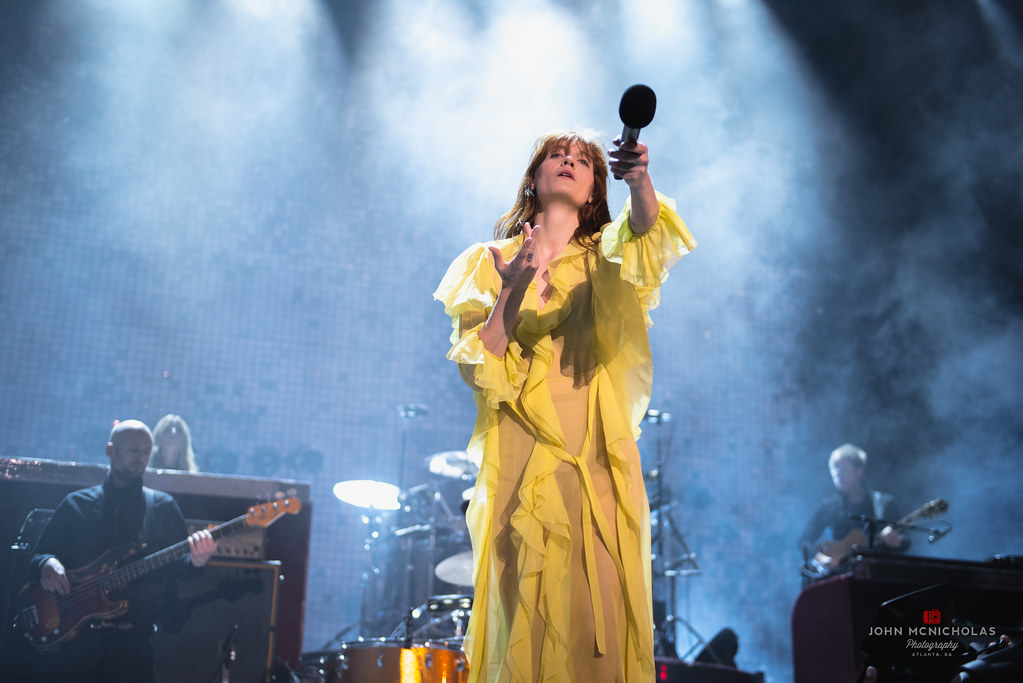 Florence + the Machine_28307251813_l.jpg