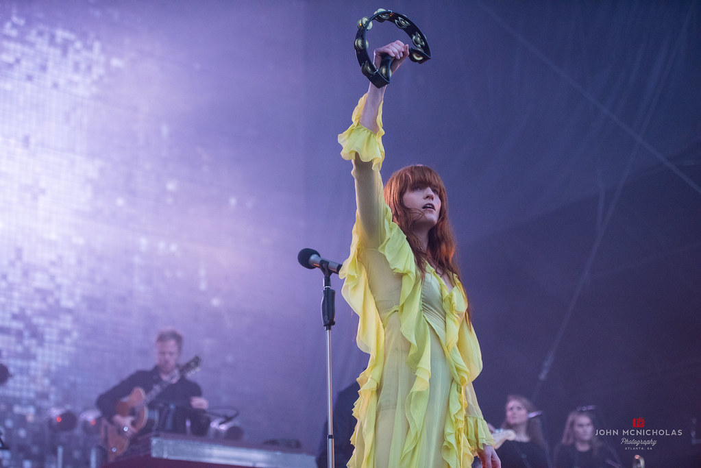 Florence + the Machine_28637540200_l.jpg