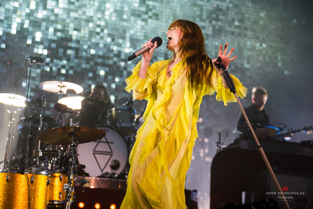 Florence + the Machine_28637616390_l.jpg