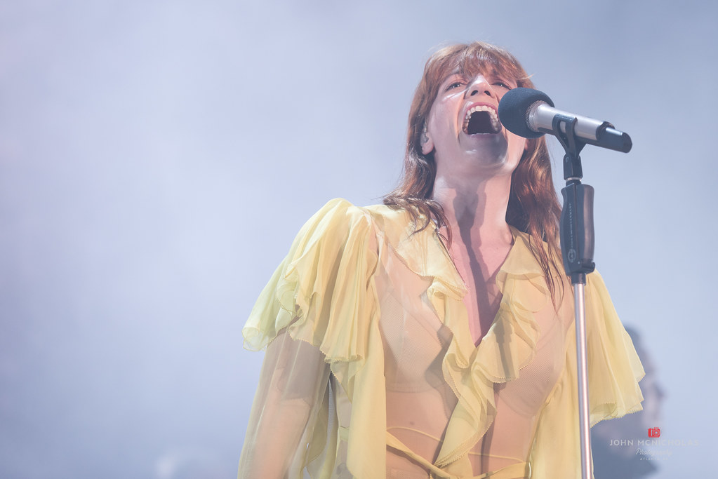 Florence + the Machine_28891083366_l.jpg