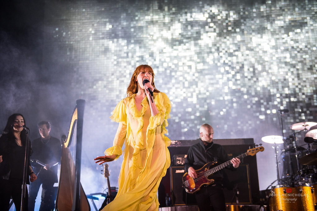 Florence + the Machine_28911689461_l.jpg