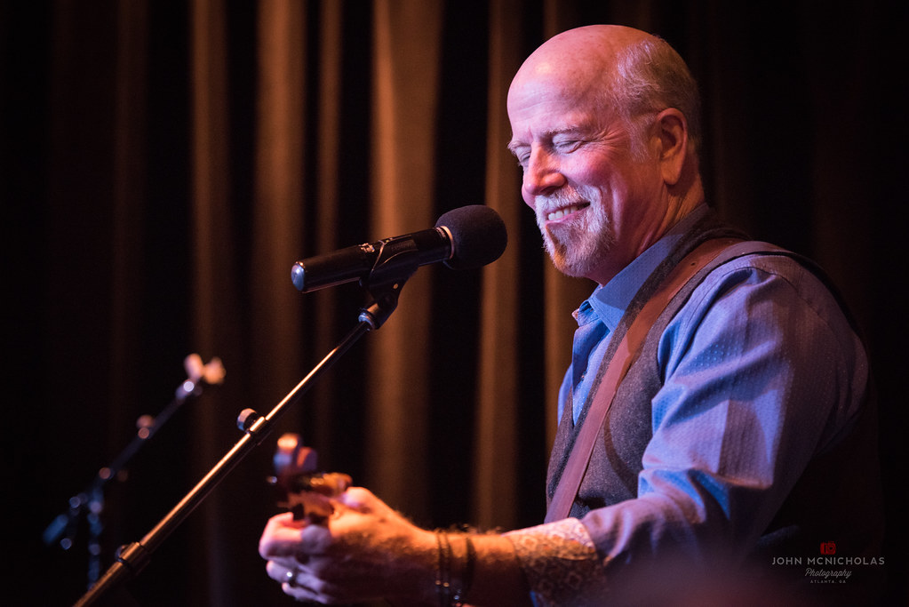 John McCutcheon @ Eddie's Attic_46382025624_l.jpg