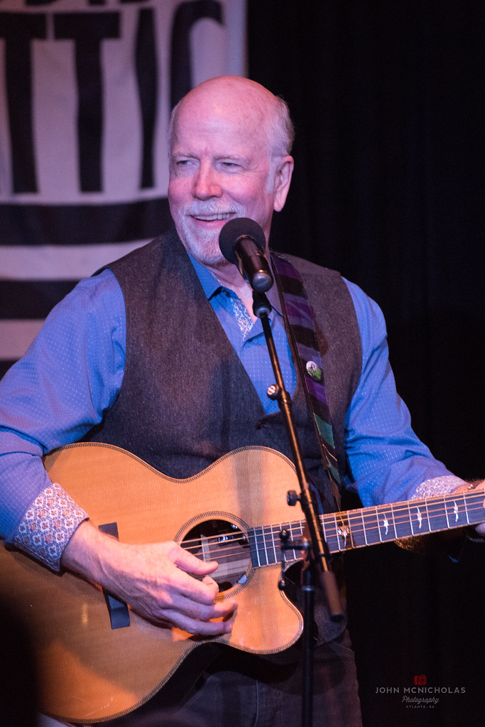 John McCutcheon @ Eddie's Attic_46382076484_l.jpg