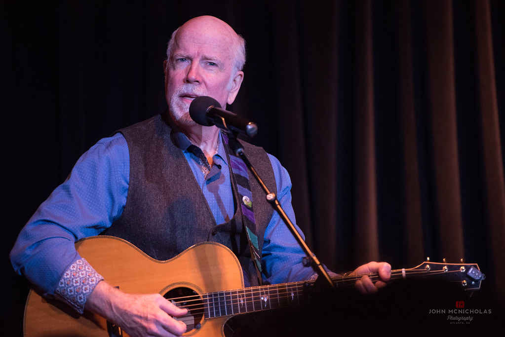 John McCutcheon @ Eddie's Attic_47053511642_l.jpg