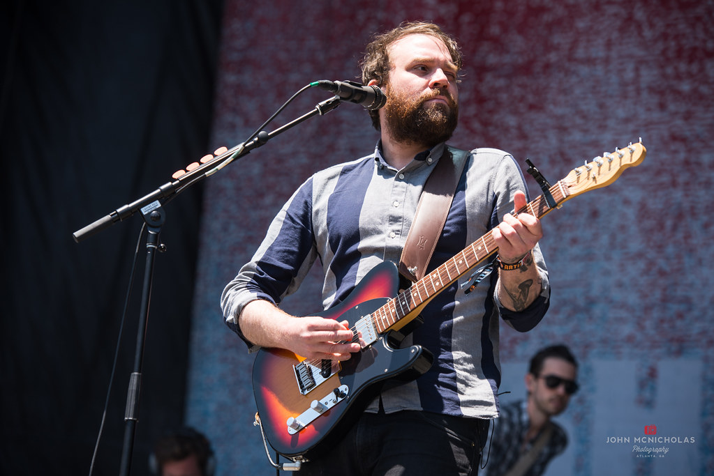 Frightened Rabbit_28682506205_l.jpg