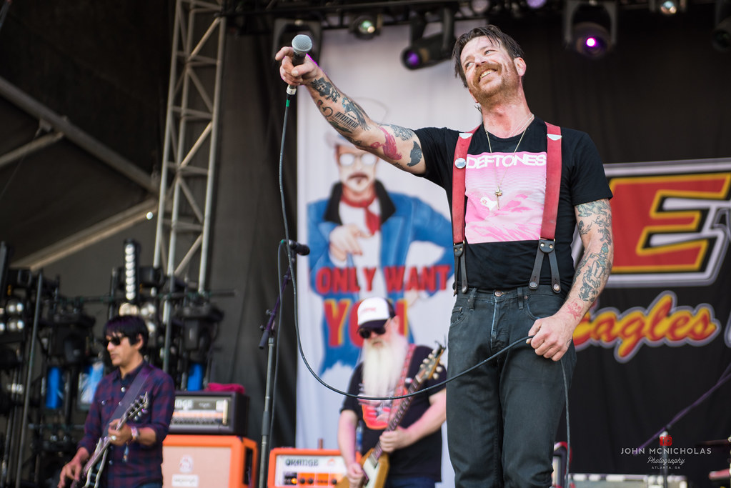 Eagles of Death Metal_28135337664_l.jpg