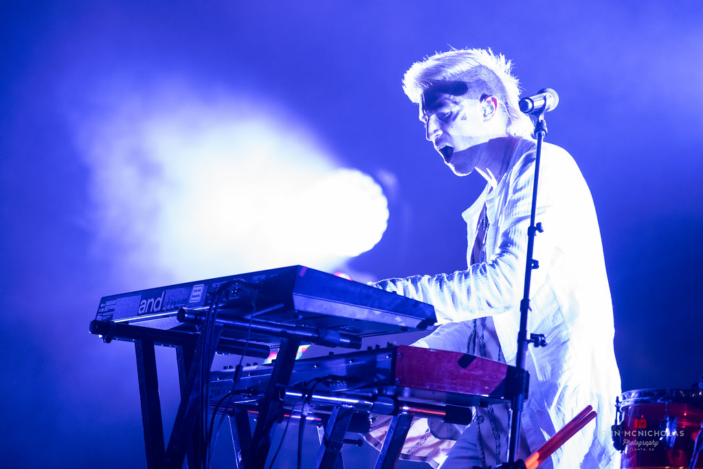 Walk the Moon_28391783016_l.jpg