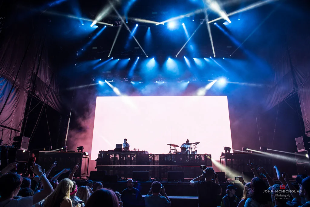 Big Gigantic_29586261153_l.jpg