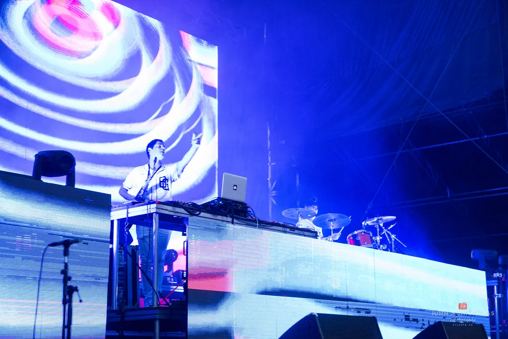 Big Gigantic_30130478141_l.jpg