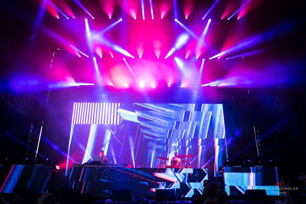 Big Gigantic_30181097986_l.jpg