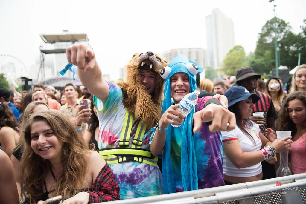 DSC Jai Wolf_29580941966_l.jpg