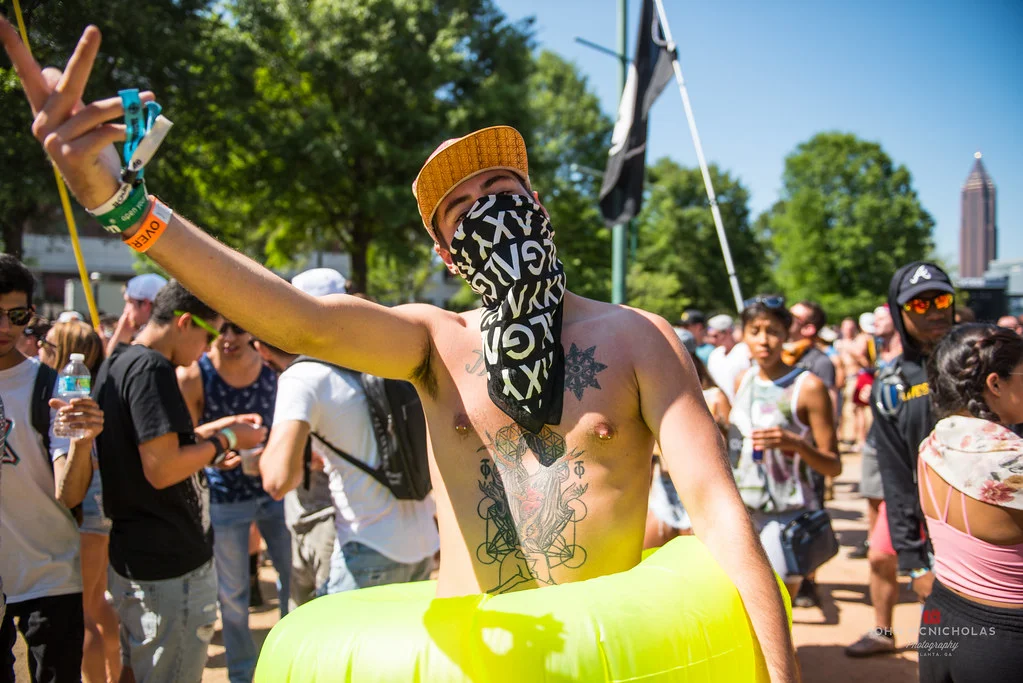 Shaky Beats 2016_29584845864_l.jpg