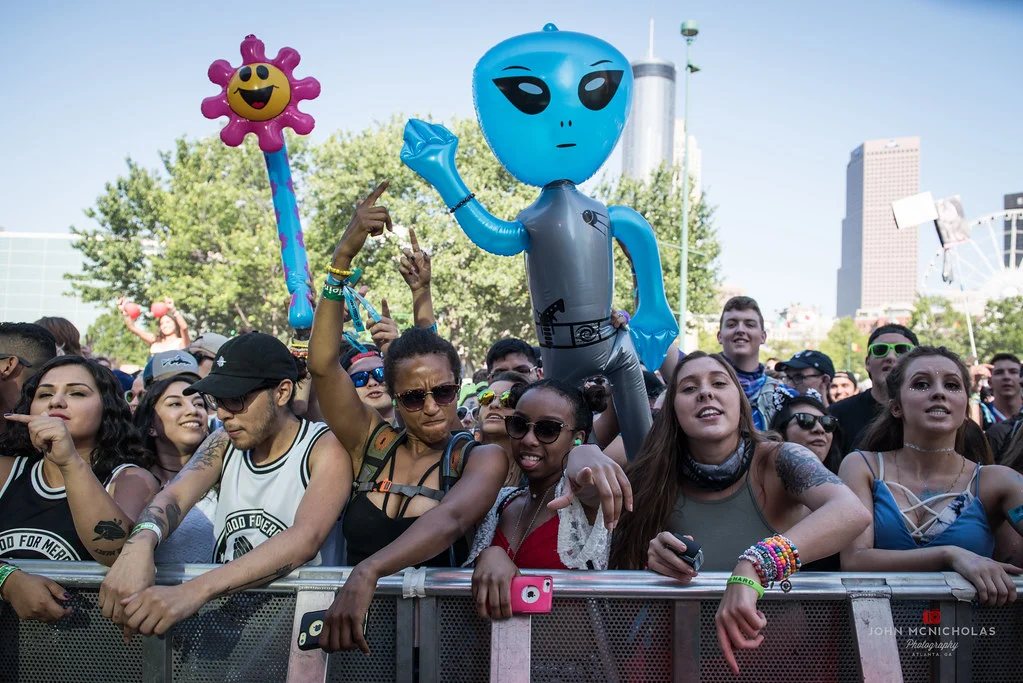 Shaky Beats 2016_29584923363_l.jpg