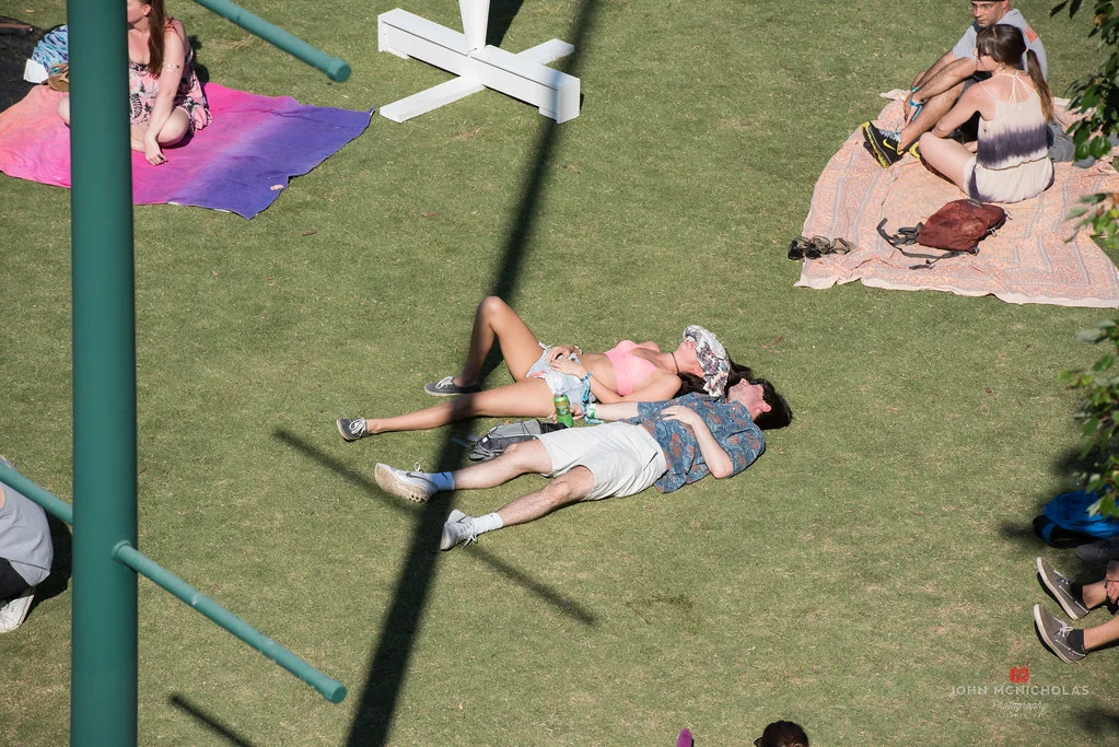 Shaky Beats 2016_29585036374_l.jpg
