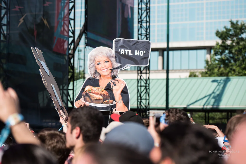 Shaky Beats 2016_29585320384_l.jpg
