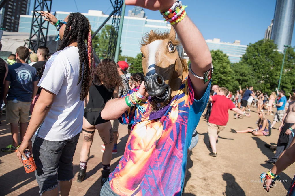 Shaky Beats 2016_29585334293_l.jpg
