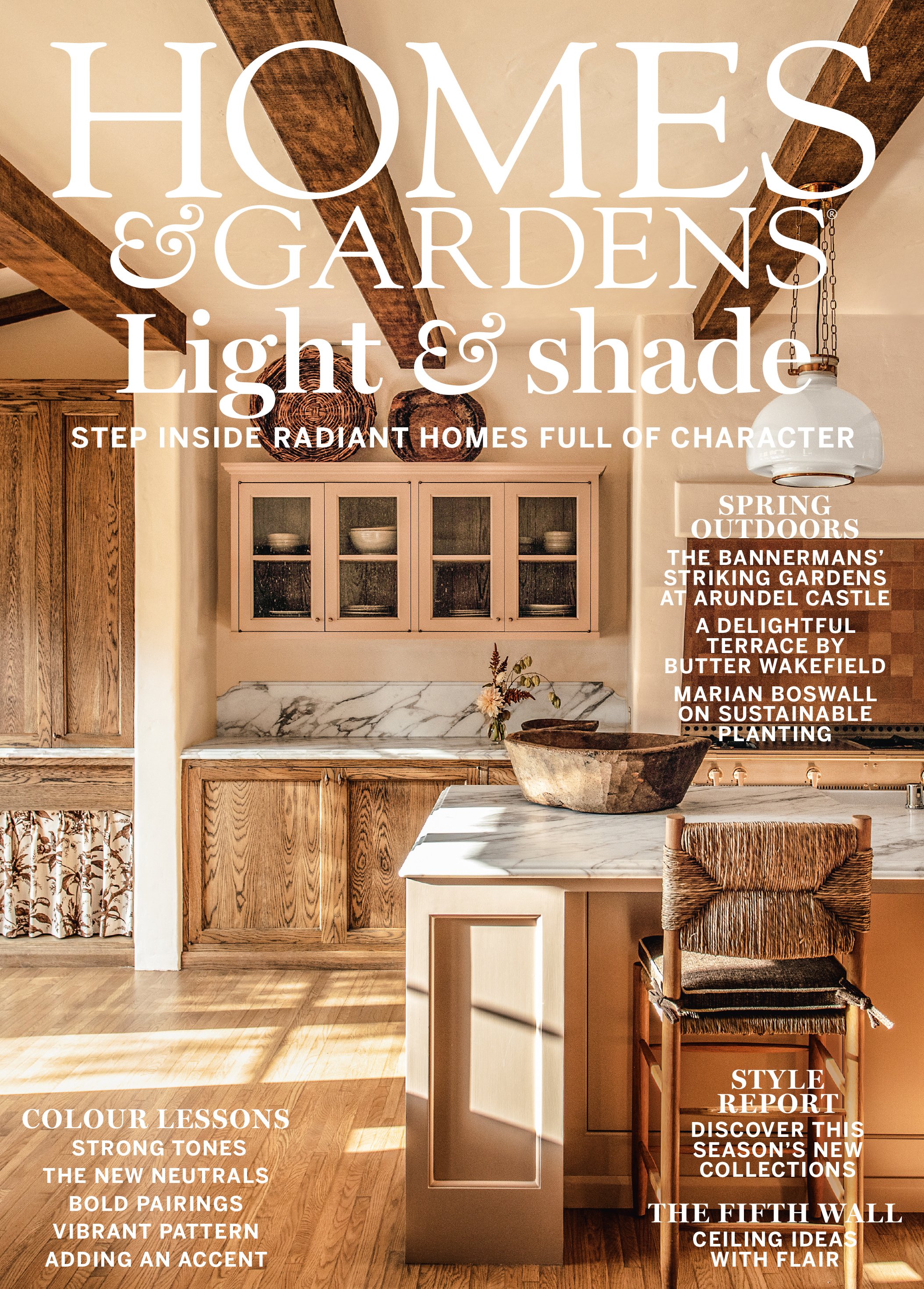 Homes & Gardens - April 2022 Cover.jpg