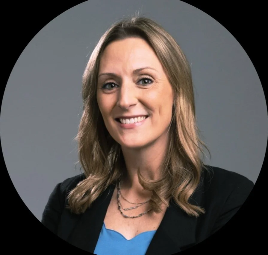 Screenshot 2025-04-10 at 9.29.18 PM.jpg