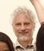 Screenshot 2025-04-10 at 9.46.04 PM.png