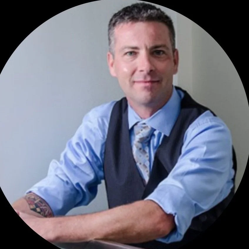 Screenshot 2025-04-10 at 10.46.04 PM.jpg