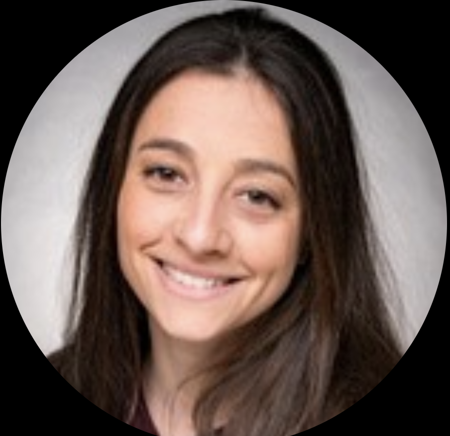 Screenshot 2025-04-10 at 9.37.30 PM.png