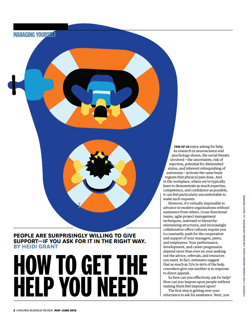 How to get the help you need.png