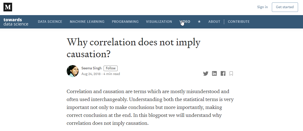 correlation causation.png
