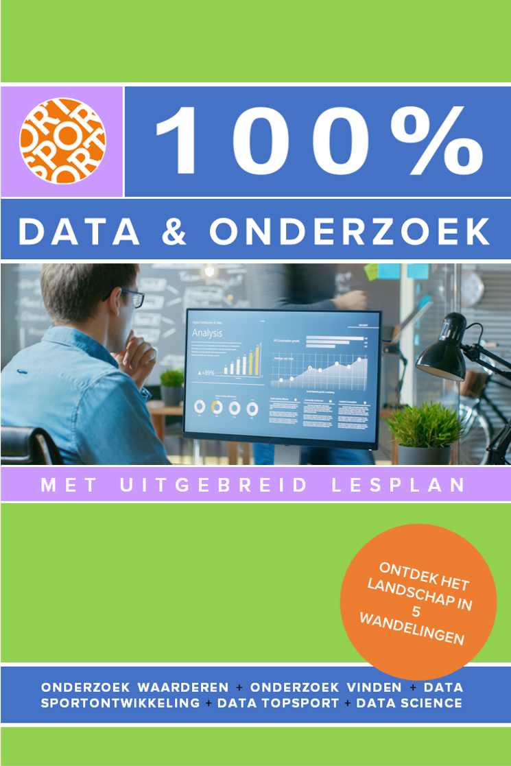 reisgids data & onderzoek.png