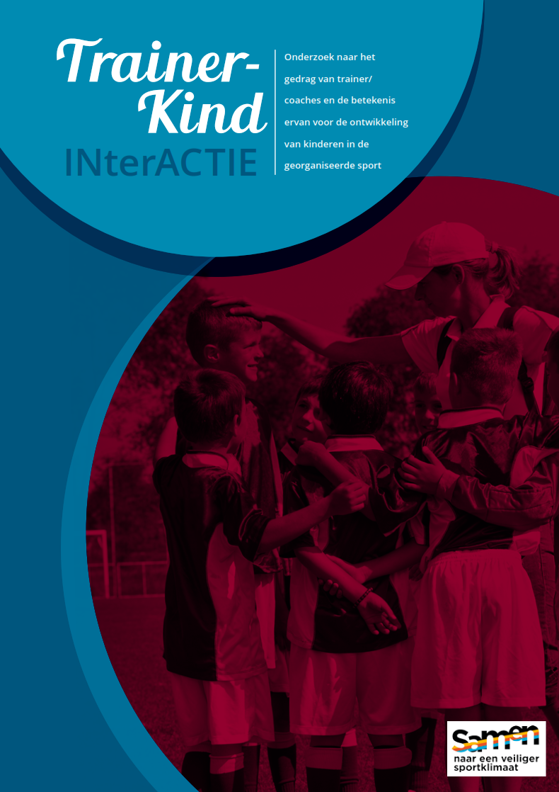 Trainer Kind interactie.png