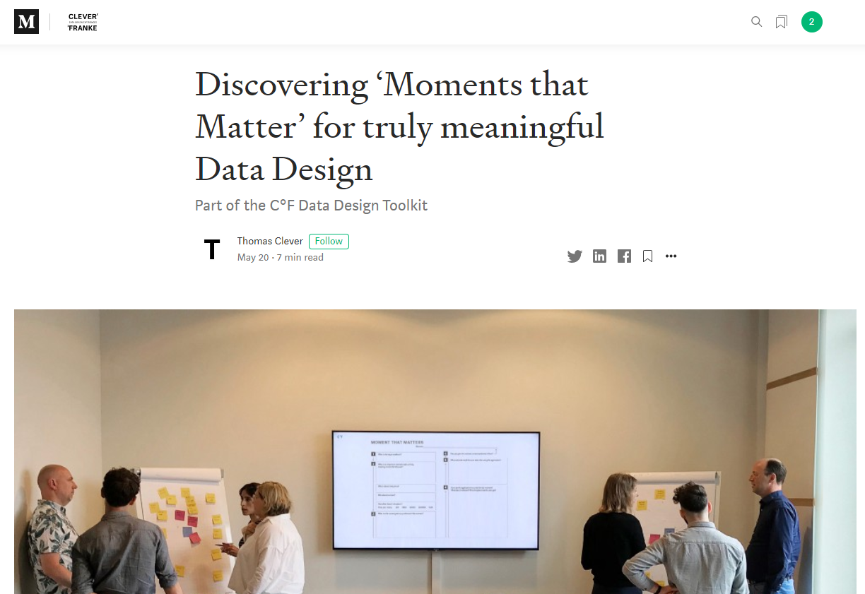 KLIK OP DE ILLUSTRATIE OM BIJ HET ARTIKEL TE KOMEN