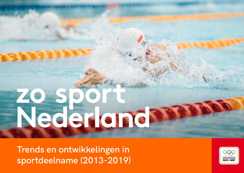 KLIK OP DE ILLUSTRATIE OM BIJ HET RAPPORT TE KOMEN