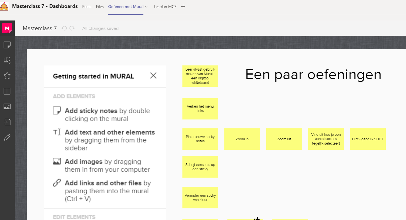 Oefenen met Mural.png