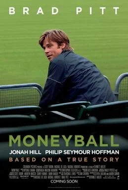 Moneyball_Poster.jpg