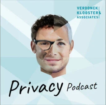 Privacy Podcast.jpg