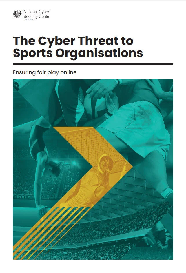 cyber threat to sports organisations.jpg