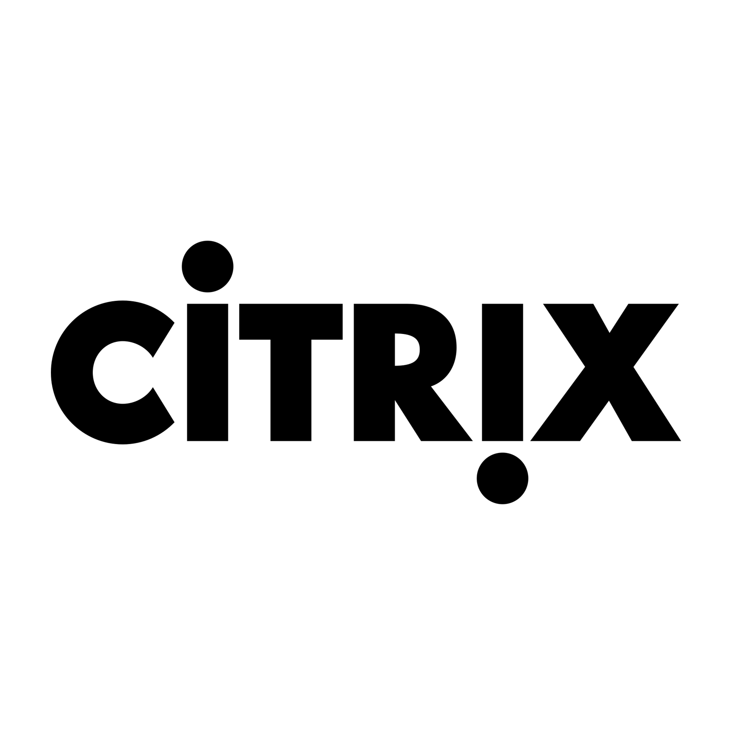 logo.png