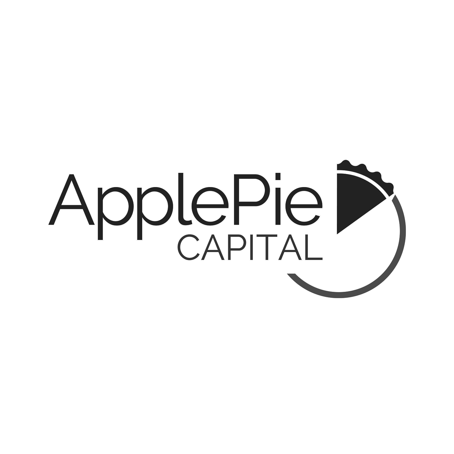 Applepie-Capital-thumb.png