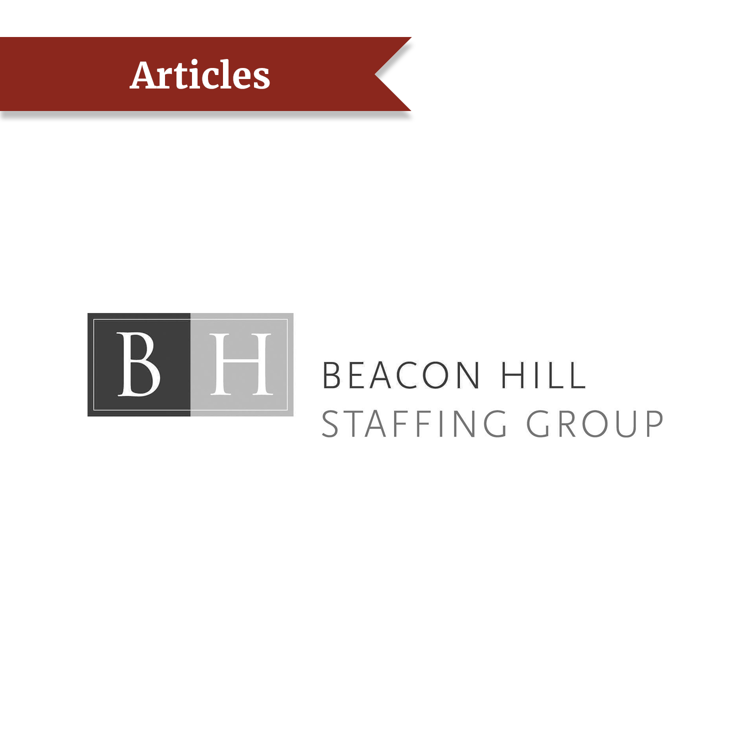 articles-logo-beacon-hill.png