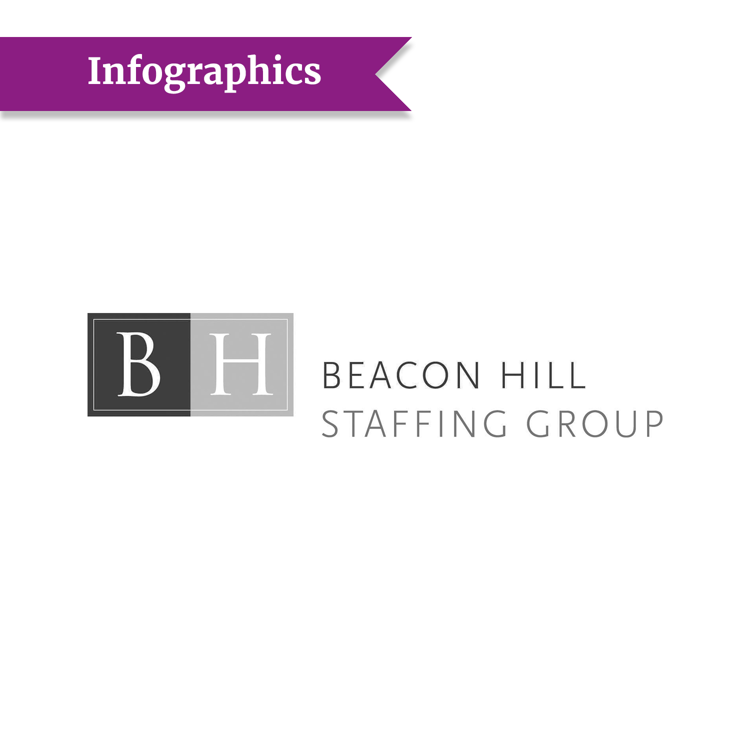 infographics-logo-beacon-hill.png
