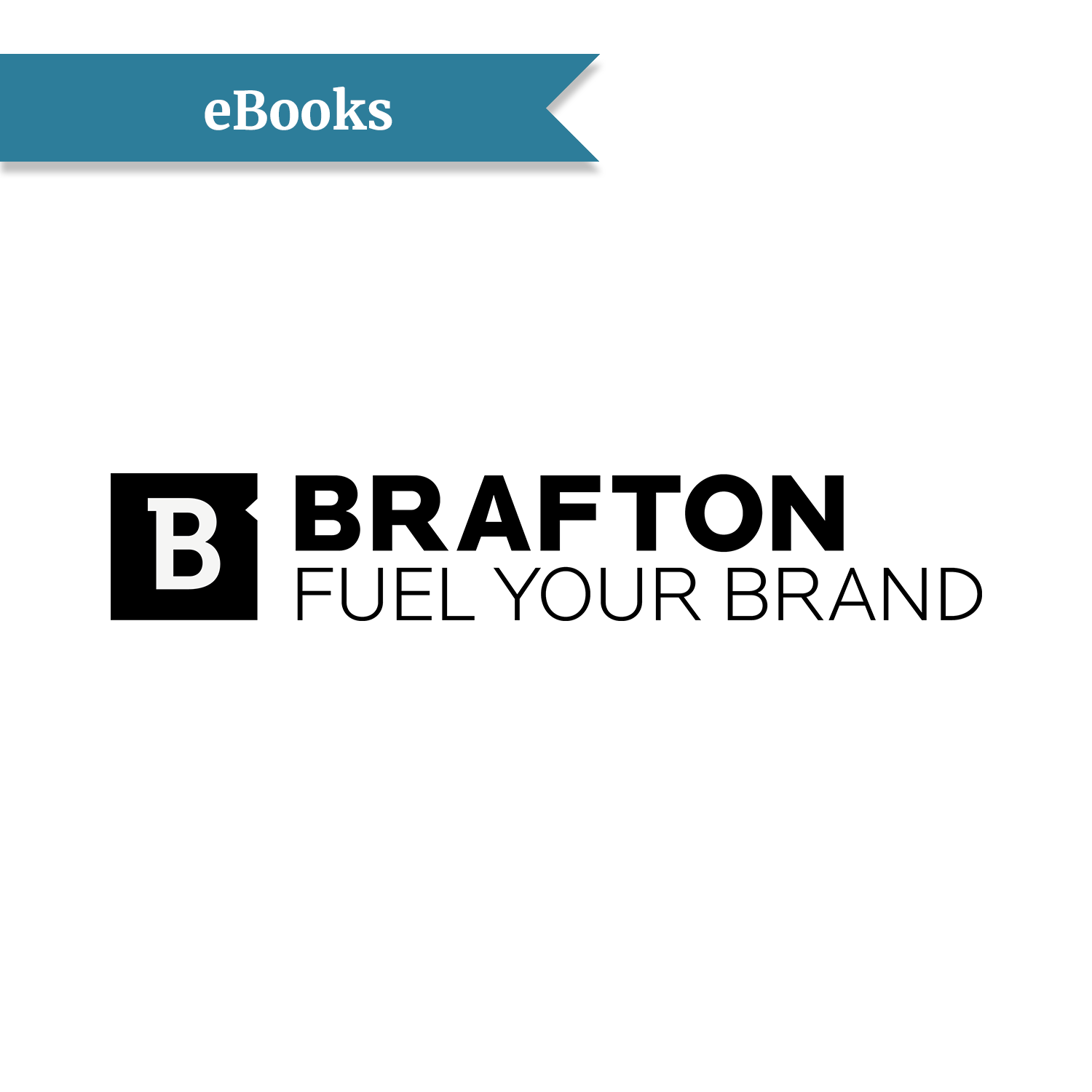 ebooks-logo-brafton.png
