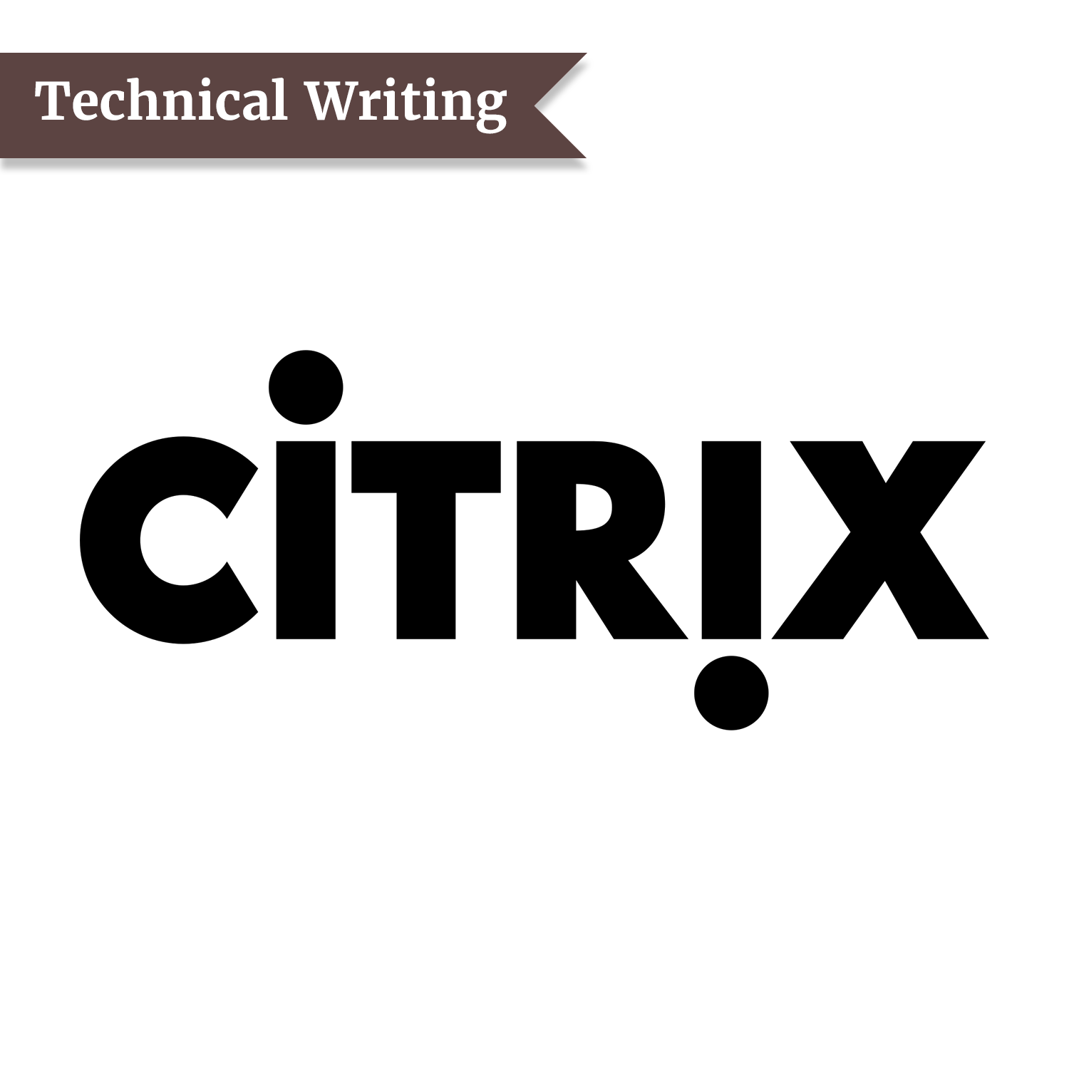 technical-writing-logo-citrix.png