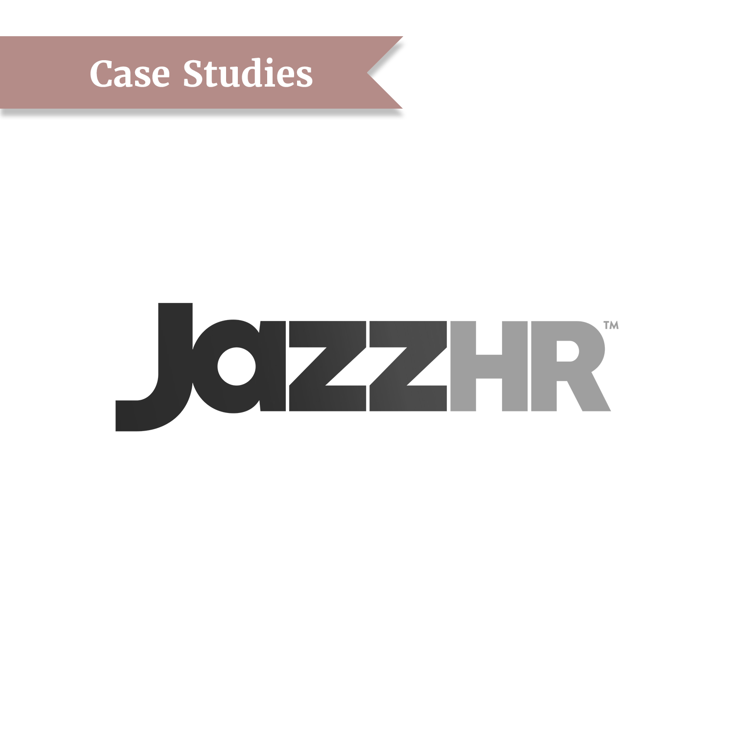 case-studies-logo-jazzhr.png