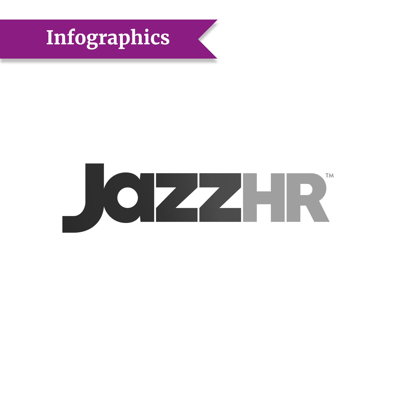 infographics-logo-jazzhr.png