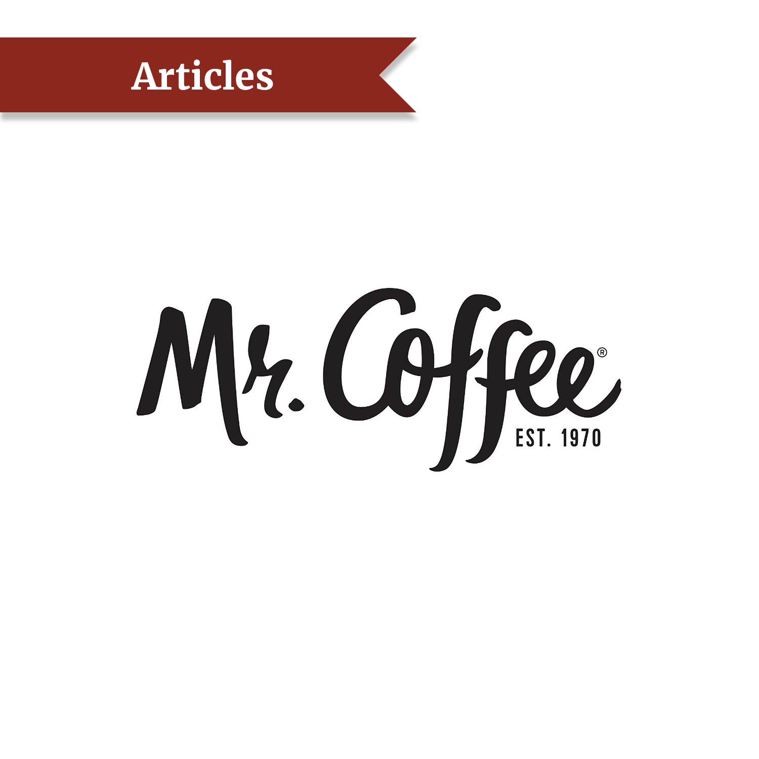 articles-logo-mrcoffee.png